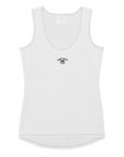 Camp Cut & Sew Tank Top