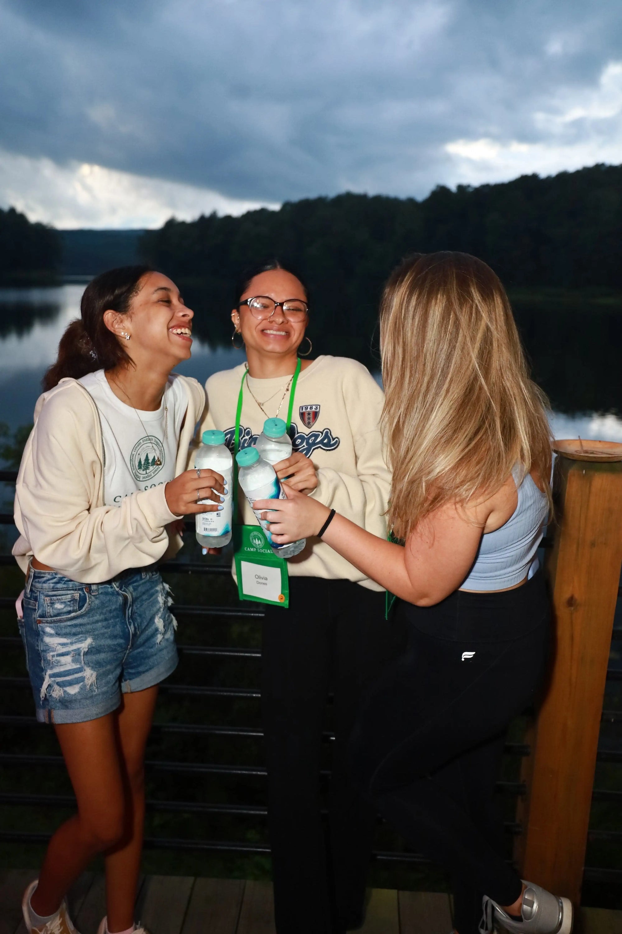 camp_social_lake_smiles