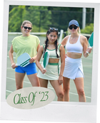 camp_social_tennis_activities