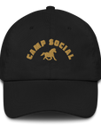 Dad hat
