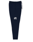 Camp Unisex Joggers