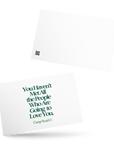 Standard Postcard