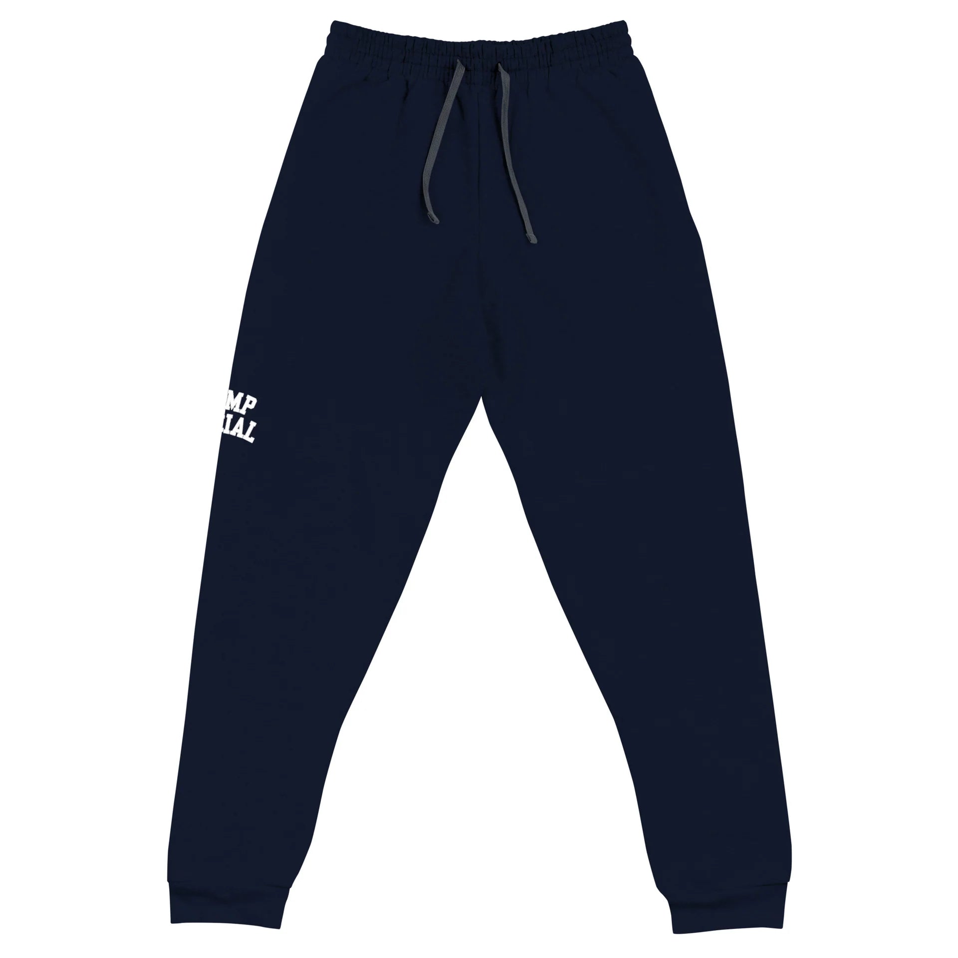 Camp Unisex Joggers