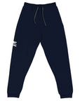 Camp Unisex Joggers