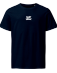 ( Unisex) Camp Social t-shirt