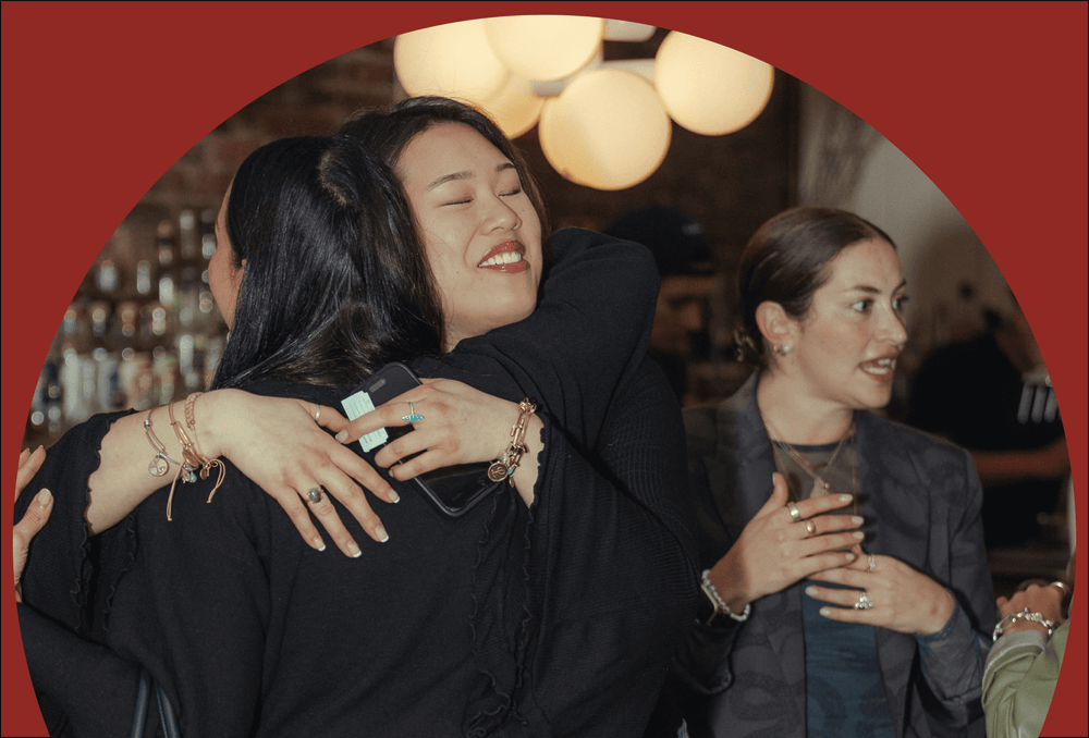 Discover Social Events In NYC | Find Parties & Meetups – Hot and Social