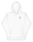 'Love You' Hoodie - H&S Edition