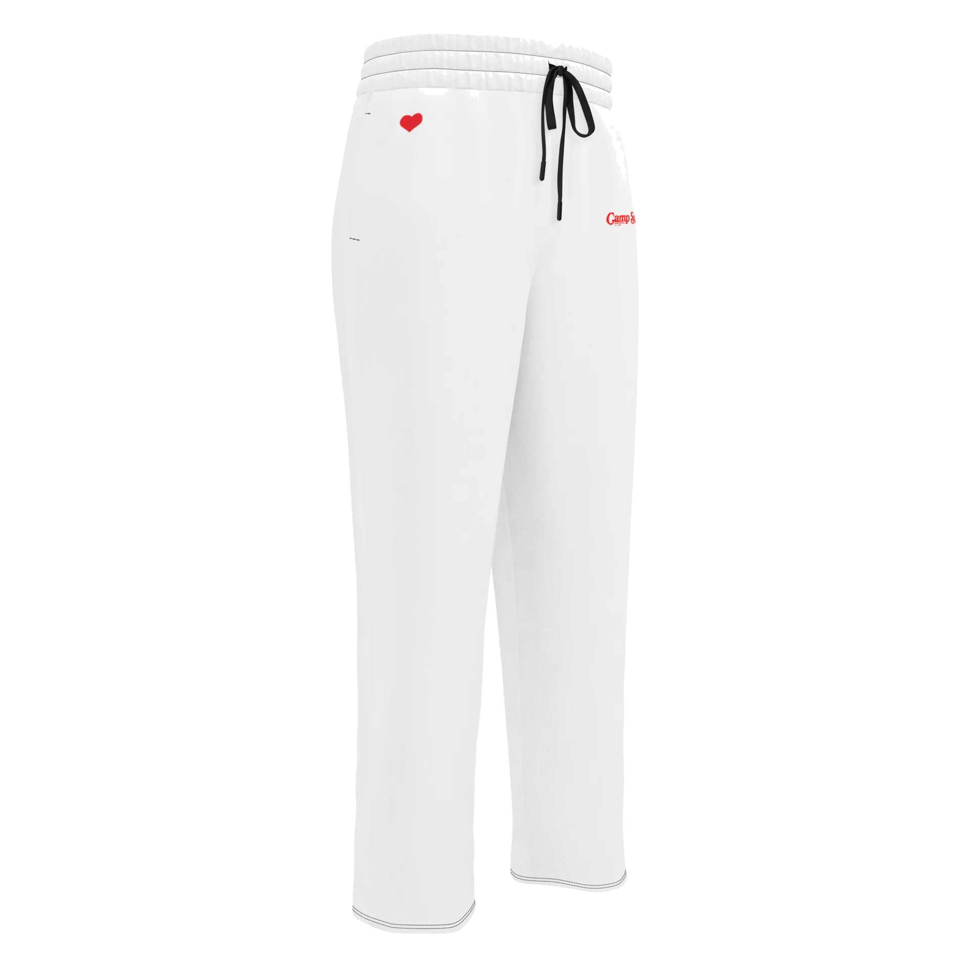 Camp Social joggers