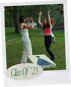 camp_social
